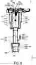Fig. 09 - Filter device