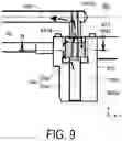 Fig. 10 - Filter device