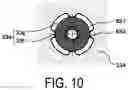 Fig. 11 - Filter device