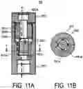 Fig. 12 - Filter device