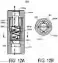Fig. 13 - Filter device