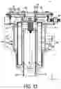 Fig. 14 - Filter device
