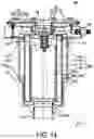 Fig. 15 - Filter device