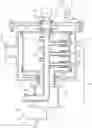 Fig. 01 - WATER TREATMENT DEVICE