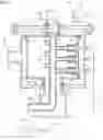 Fig. 02 - WATER TREATMENT DEVICE