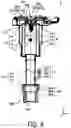 Fig. 09 - Filter device