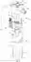 Fig. 03 - Water filter system