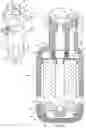 Fig. 04 - Water filter system