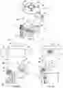 Fig. 11 - Water filter system