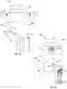 Fig. 12 - Water filter system