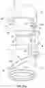 Fig. 16 - Water filter system