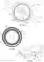 Fig. 18 - Water filter system