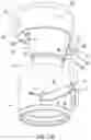 Fig. 20 - Water filter system