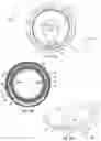 Fig. 22 - Water filter system
