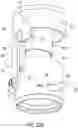 Fig. 23 - Water filter system