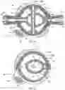 Fig. 27 - Water filter system