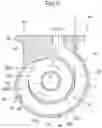 Fig. 06 - Oil separator