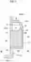 Fig. 08 - Oil separator
