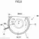 Fig. 09 - Oil separator