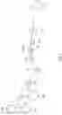 Fig. 03 - Air filter medium, filter pleat pack, and air filter unit