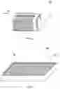 Fig. 06 - Air filter medium, filter pleat pack, and air filter unit