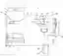 Fig. 01 - Pulse jet air cleaner systems; components; and, methods