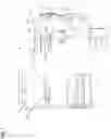 Fig. 02 - Pulse jet air cleaner systems; components; and, methods