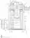 Fig. 03 - Pulse jet air cleaner systems; components; and, methods