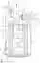 Fig. 04 - Pulse jet air cleaner systems; components; and, methods
