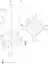 Fig. 06 - Pulse jet air cleaner systems; components; and, methods