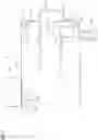 Fig. 07 - Pulse jet air cleaner systems; components; and, methods