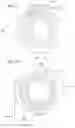 Fig. 10 - Pulse jet air cleaner systems; components; and, methods