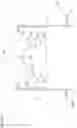 Fig. 11 - Pulse jet air cleaner systems; components; and, methods