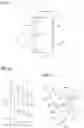 Fig. 12 - Pulse jet air cleaner systems; components; and, methods