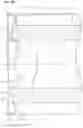 Fig. 14 - Pulse jet air cleaner systems; components; and, methods