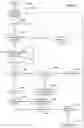 Fig. 16 - Pulse jet air cleaner systems; components; and, methods