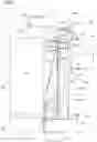 Fig. 17 - Pulse jet air cleaner systems; components; and, methods
