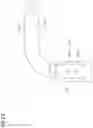 Fig. 19 - Pulse jet air cleaner systems; components; and, methods