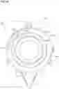 Fig. 20 - Pulse jet air cleaner systems; components; and, methods