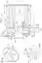 Fig. 23 - Pulse jet air cleaner systems; components; and, methods