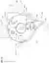 Fig. 24 - Pulse jet air cleaner systems; components; and, methods