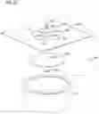 Fig. 26 - Pulse jet air cleaner systems; components; and, methods