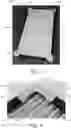 Fig. 03 - HVAC home air filter