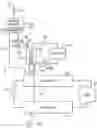 Fig. 01 - Emission canister system for a HVACandR system