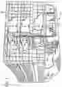 Fig. 02 - Emission canister system for a HVACandR system