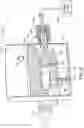 Fig. 09 - Emission canister system for a HVACandR system