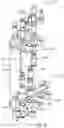 Fig. 10 - Emission canister system for a HVACandR system