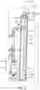 Fig. 14 - Emission canister system for a HVACandR system