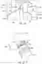 Fig. 15 - Emission canister system for a HVACandR system