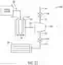 Fig. 18 - Emission canister system for a HVACandR system
